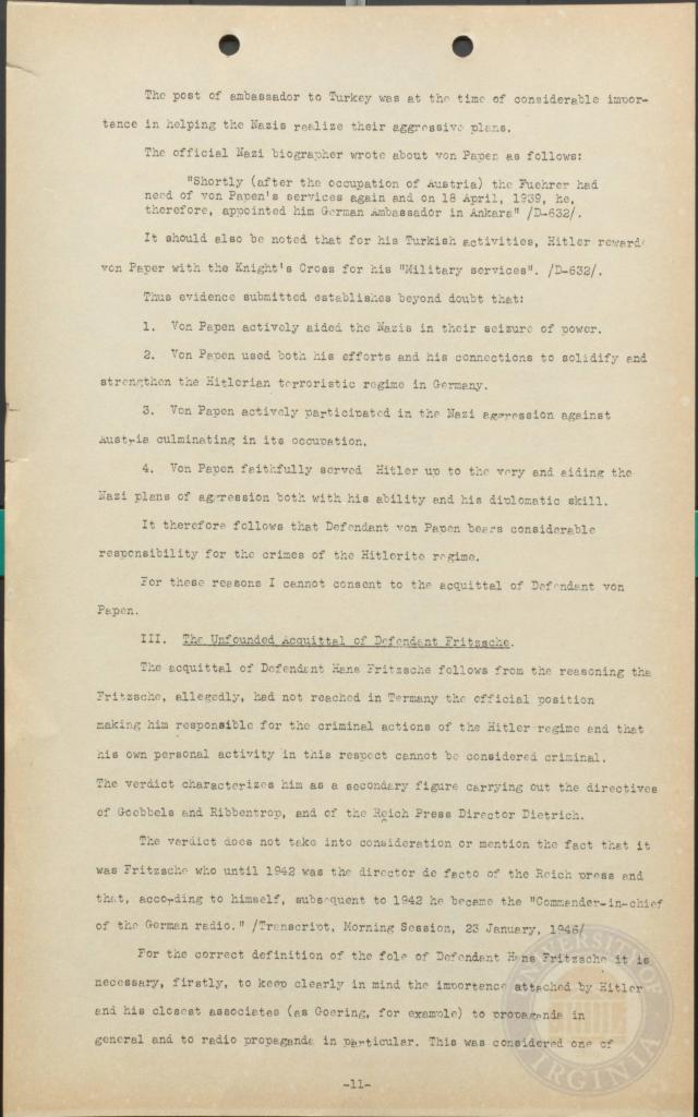 <a href="/collections/page-11-15">View this Page: Page 11</a>