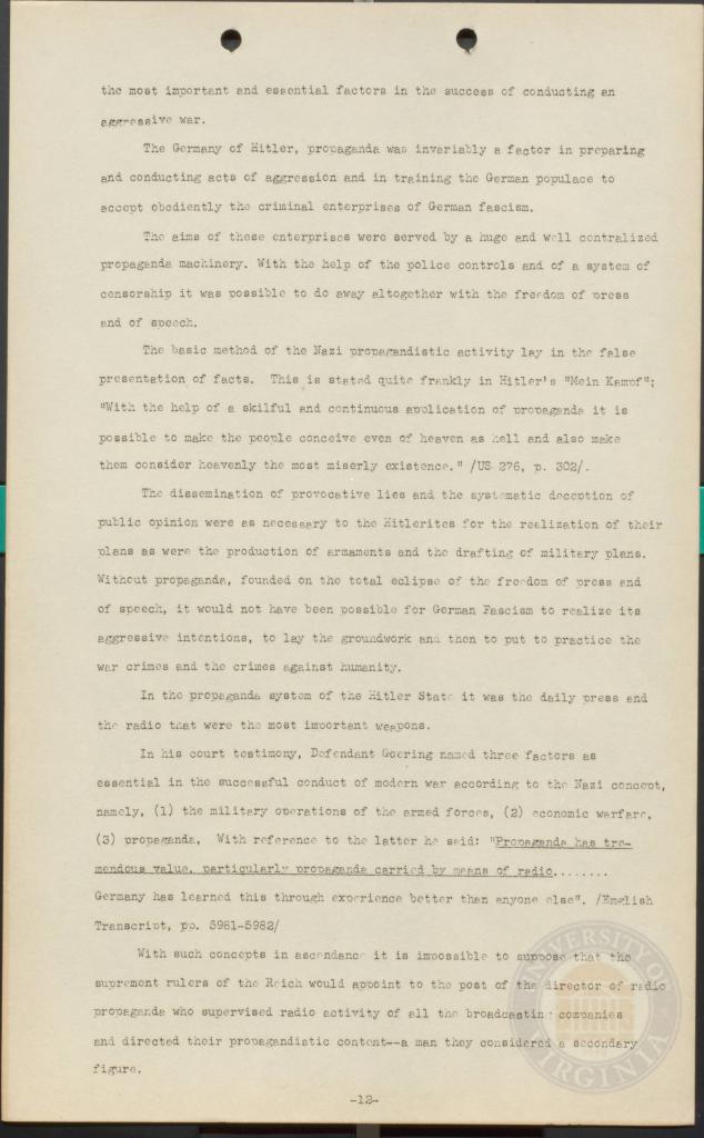 <a href="/collections/page-12-5">View this Page: Page 12</a>