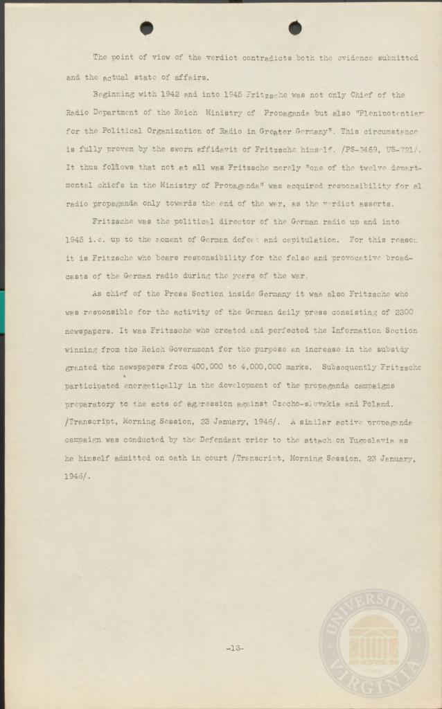 <a href="/collections/page-13-3">View this Page: Page 13</a>