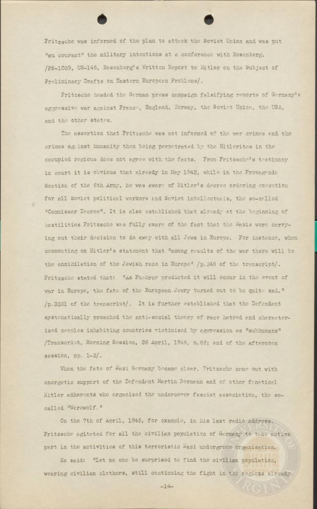 <a href="/collections/page-14-2">View this Page: Page 14</a>