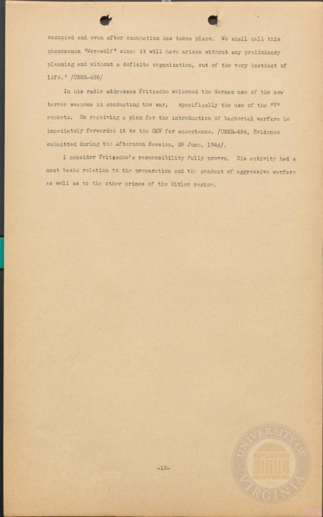 <a href="/collections/page-15-1">View this Page: Page 15</a>