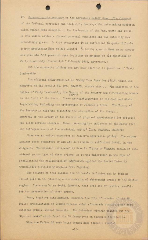 <a href="/collections/page-16-2">View this Page: Page 16</a>