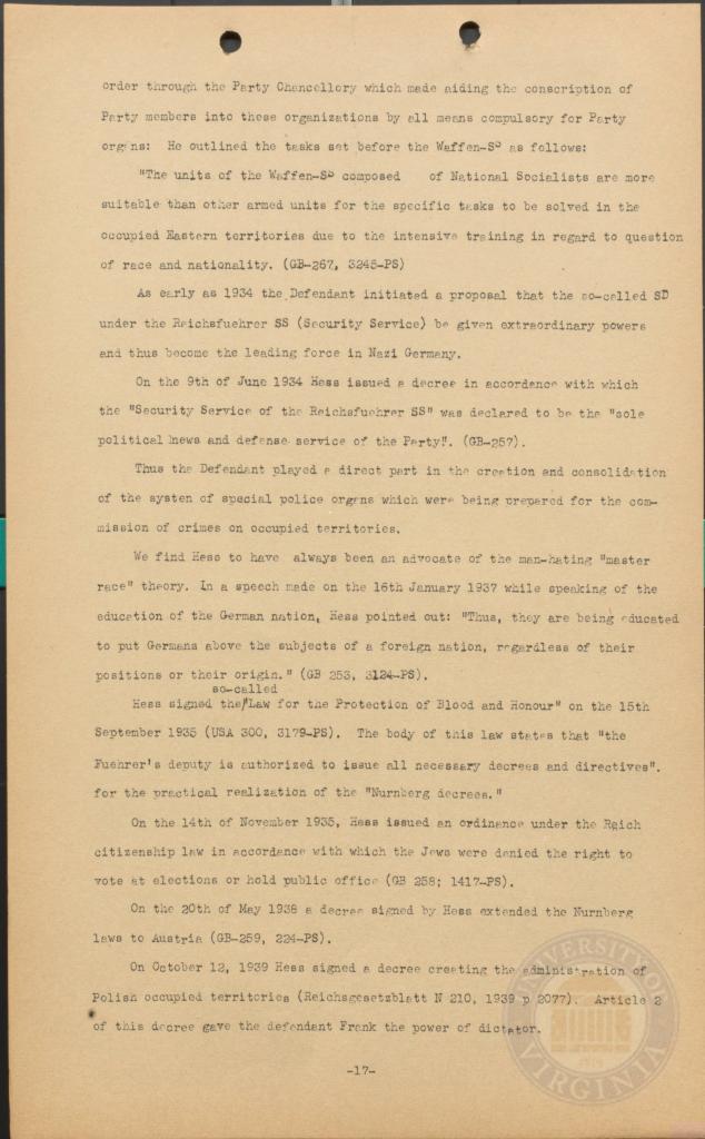 <a href="/collections/page-17-2">View this Page: Page 17</a>