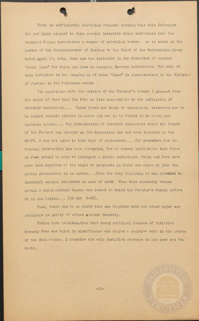 <a href="/collections/page-18-3">View this Page: Page 18</a>