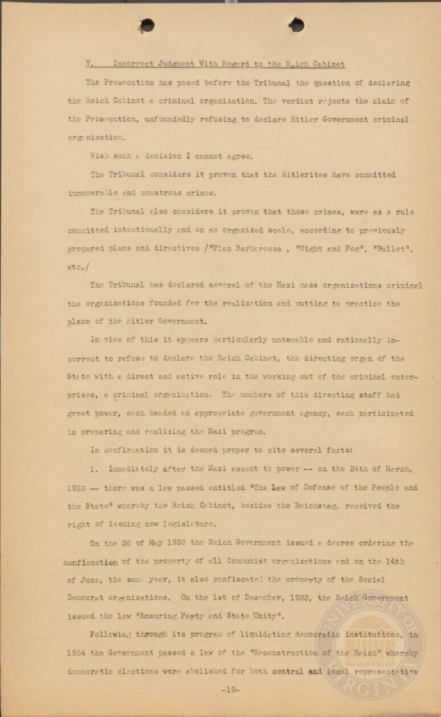 <a href="/collections/page-19-2">View this Page: Page 19</a>