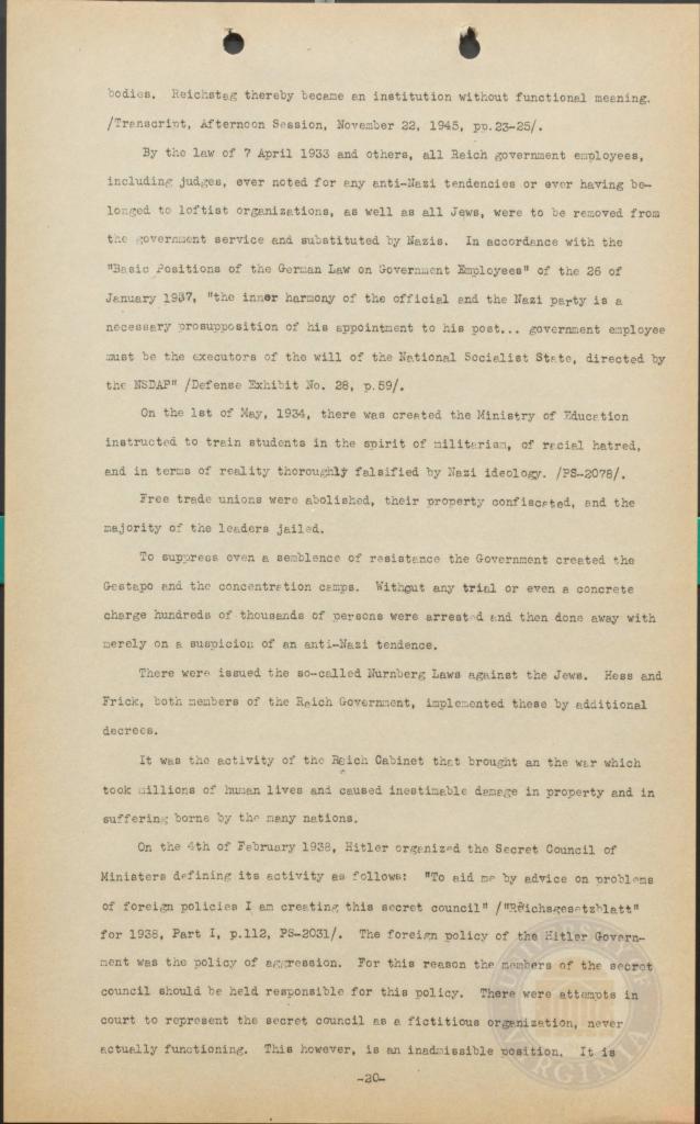 <a href="/collections/page-20-2">View this Page: Page 20</a>