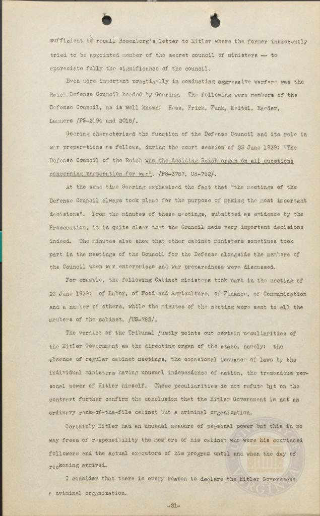 <a href="/collections/page-21-3">View this Page: Page 21</a>