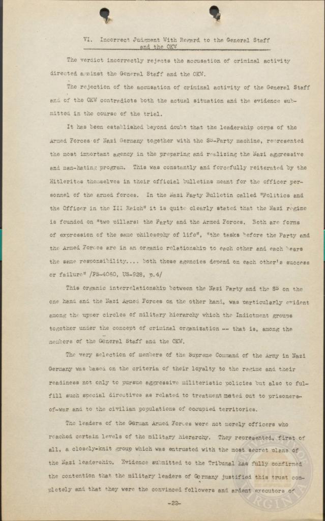 <a href="/collections/page-22-2">View this Page: Page 22</a>