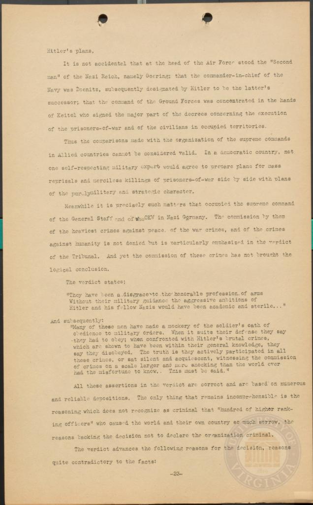 <a href="/collections/page-23-3">View this Page: Page 23</a>