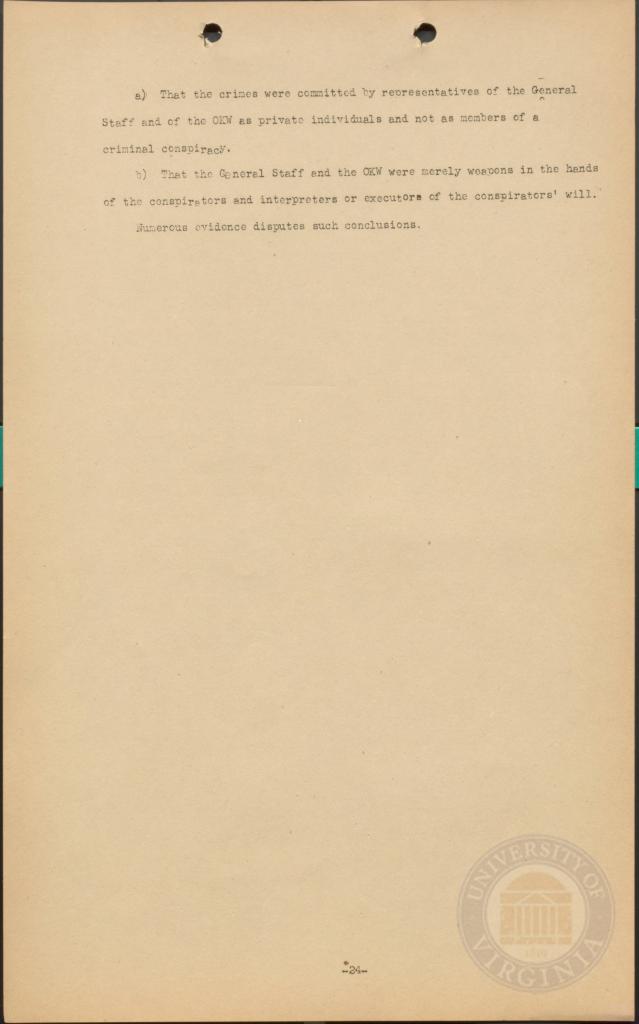 <a href="/collections/page-24-2">View this Page: Page 24</a>