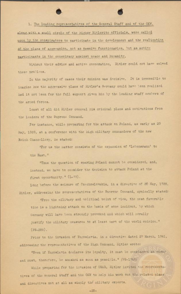 <a href="/collections/page-25-3">View this Page: Page 25</a>