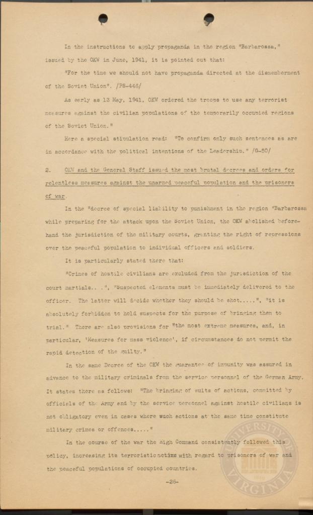 <a href="/collections/page-26-2">View this Page: Page 26</a>