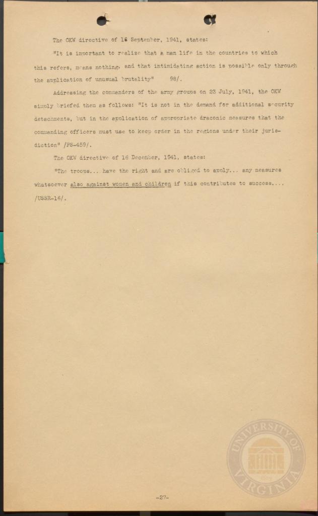 <a href="/collections/page-27-2">View this Page: Page 27</a>