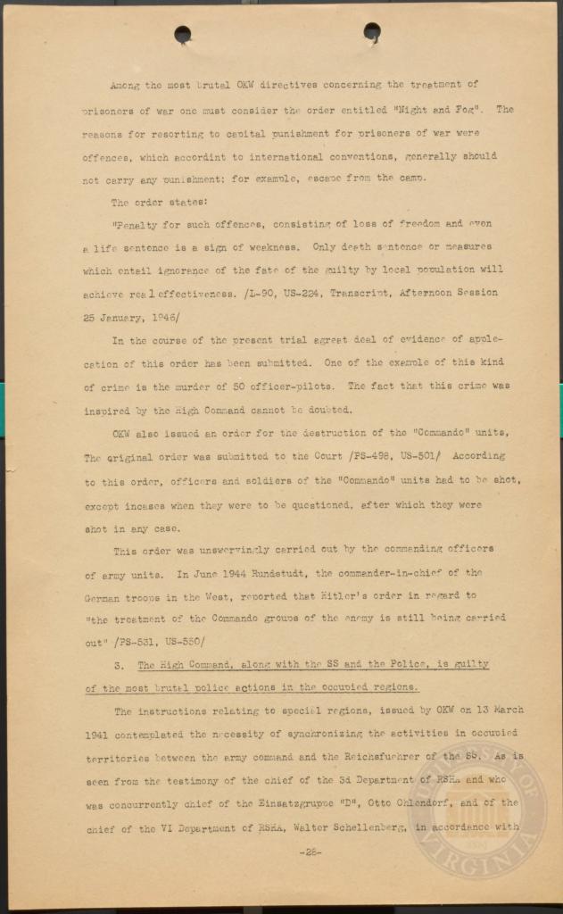 <a href="/collections/page-28-2">View this Page: Page 28</a>