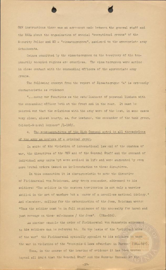 <a href="/collections/page-29-1">View this Page: Page 29</a>