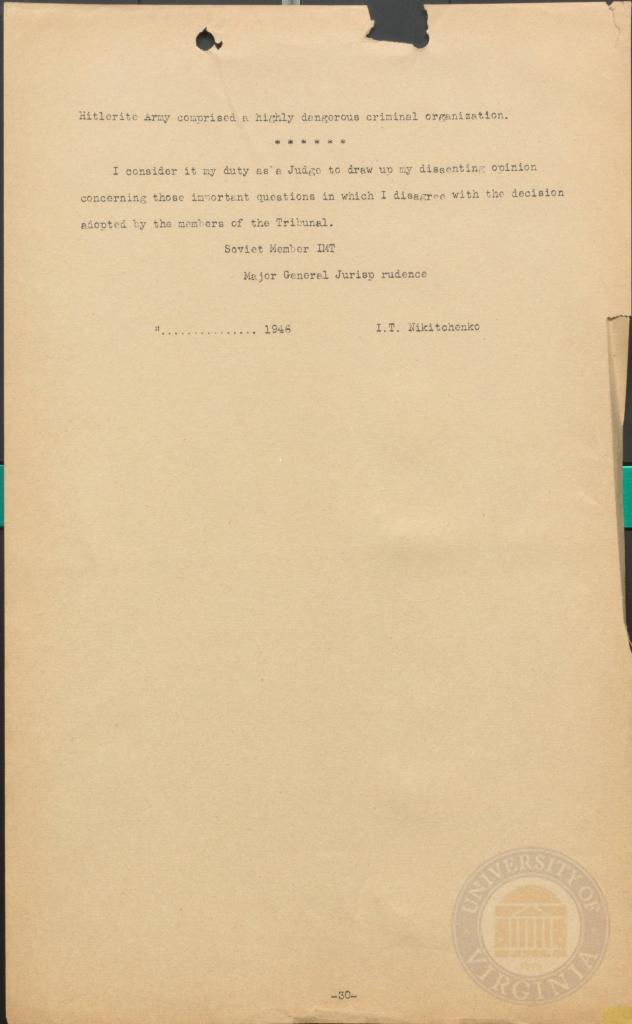 <a href="/collections/page-30-2">View this Page: Page 30</a>