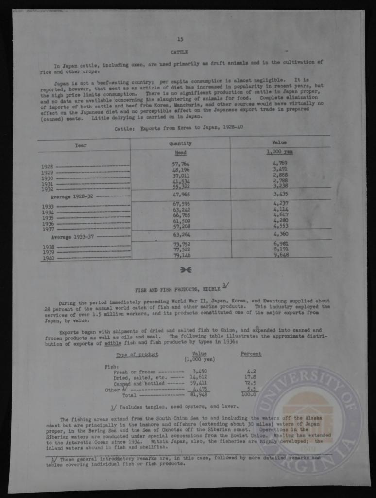 <a href="/collections/page-19-239">View this Page: Page 19</a>