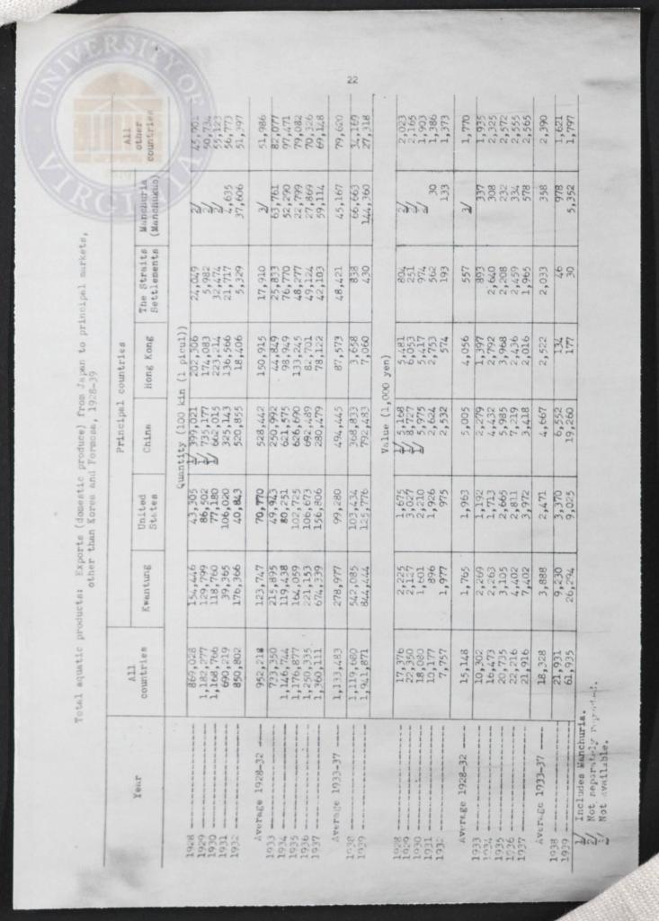 <a href="/collections/page-26-173">View this Page: Page 26</a>