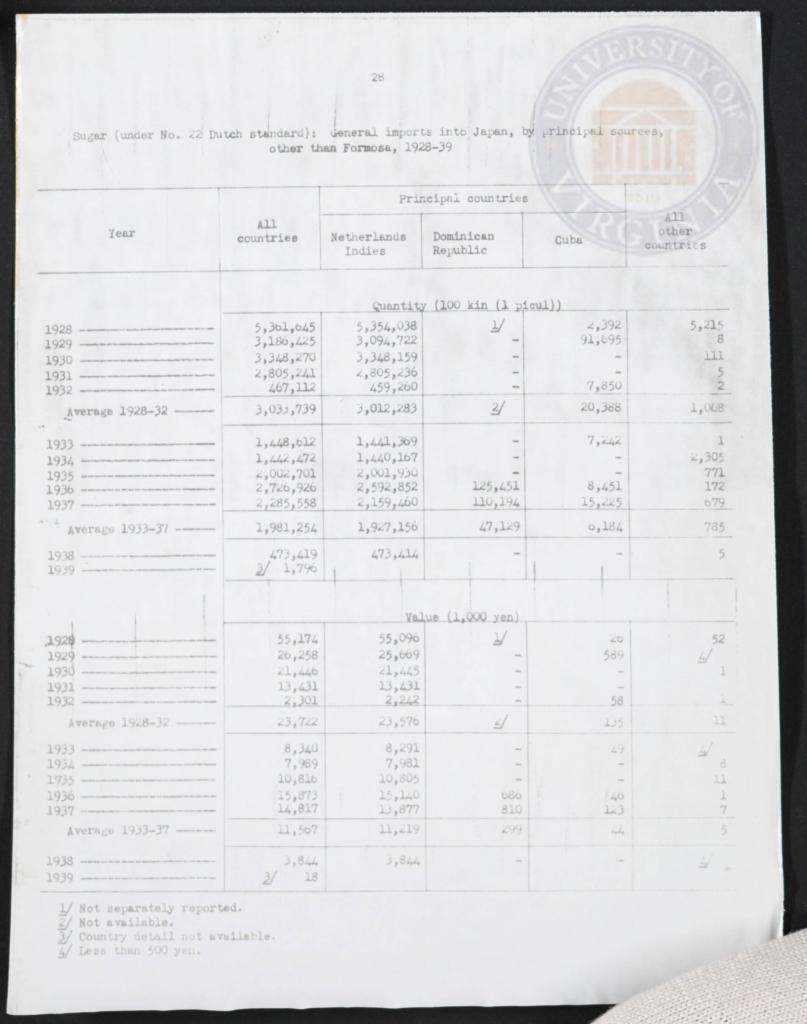 <a href="/collections/page-32-148">View this Page: Page 32</a>