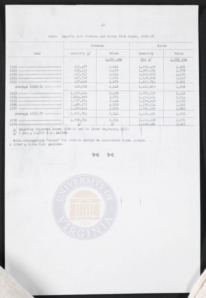 <a href="/collections/page-46-107">View this Page: Page 46</a>