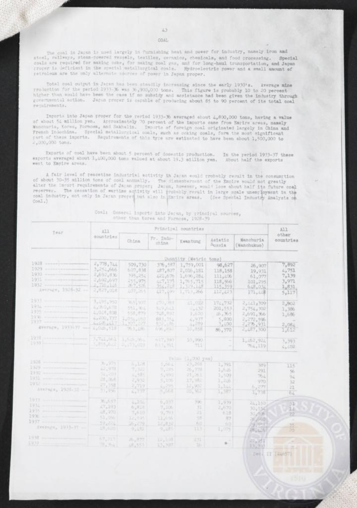 <a href="/collections/page-47-104">View this Page: Page 47</a>