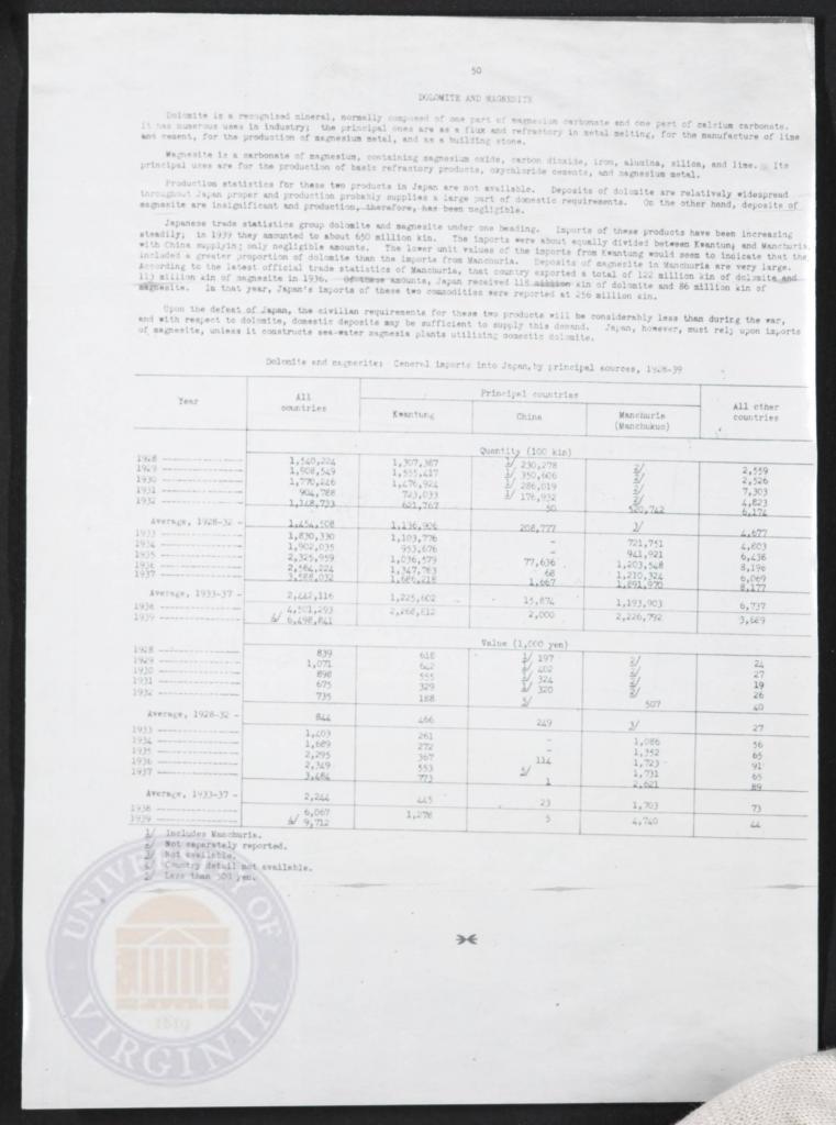 <a href="/collections/page-54-94">View this Page: Page 54</a>