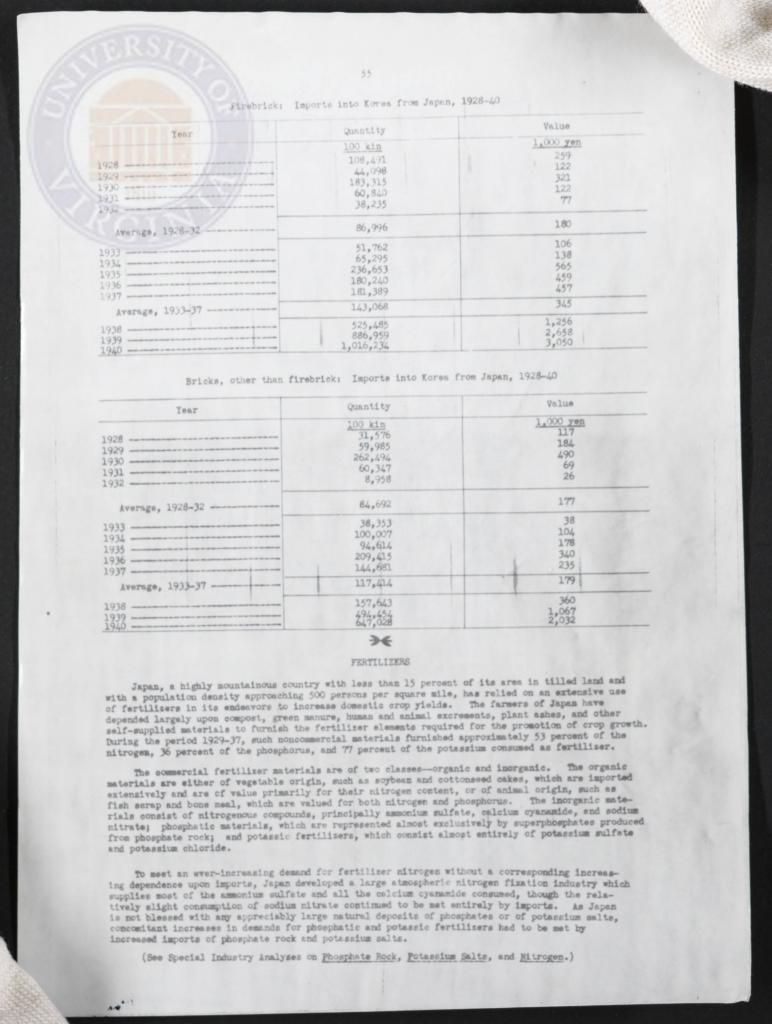 <a href="/collections/page-59-82">View this Page: Page 59</a>