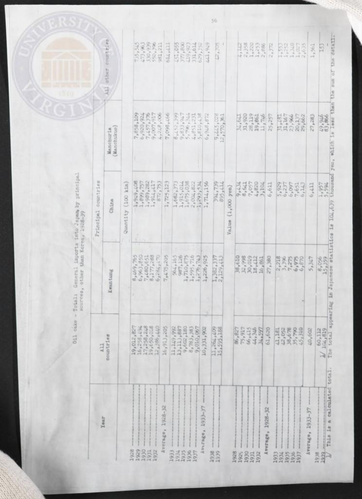 <a href="/collections/page-60-82">View this Page: Page 60</a>