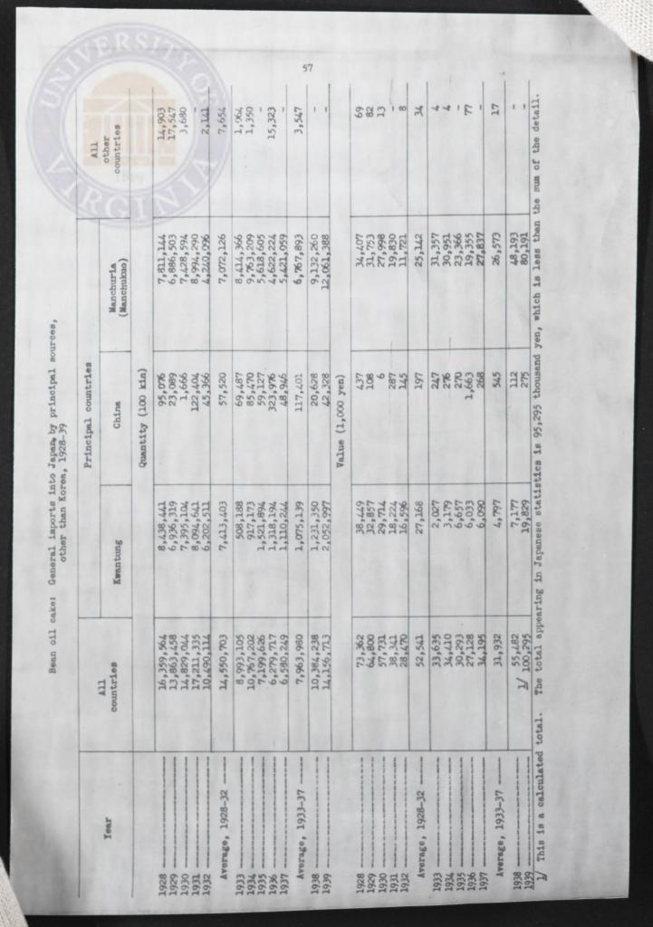 <a href="/collections/page-61-79">View this Page: Page 61</a>