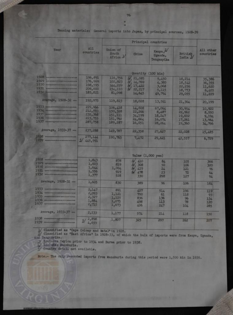 <a href="/collections/page-80-59">View this Page: Page 80</a>