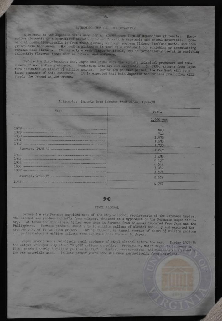 <a href="/collections/page-88-49">View this Page: Page 88</a>