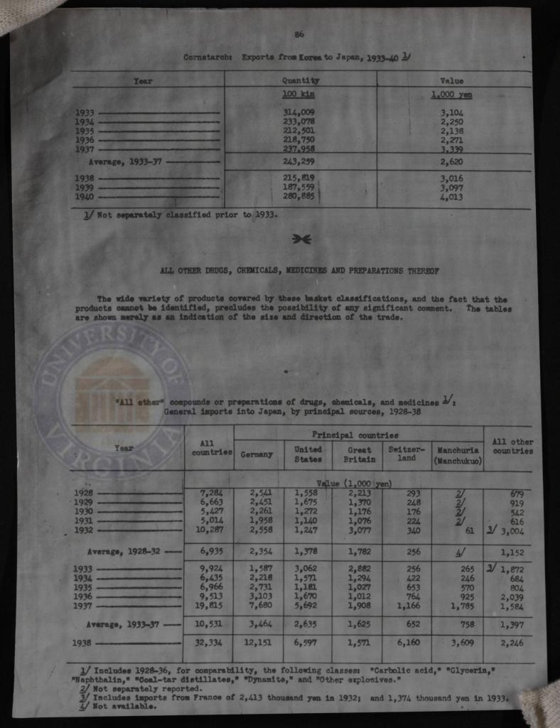 <a href="/collections/page-90-48">View this Page: Page 90</a>