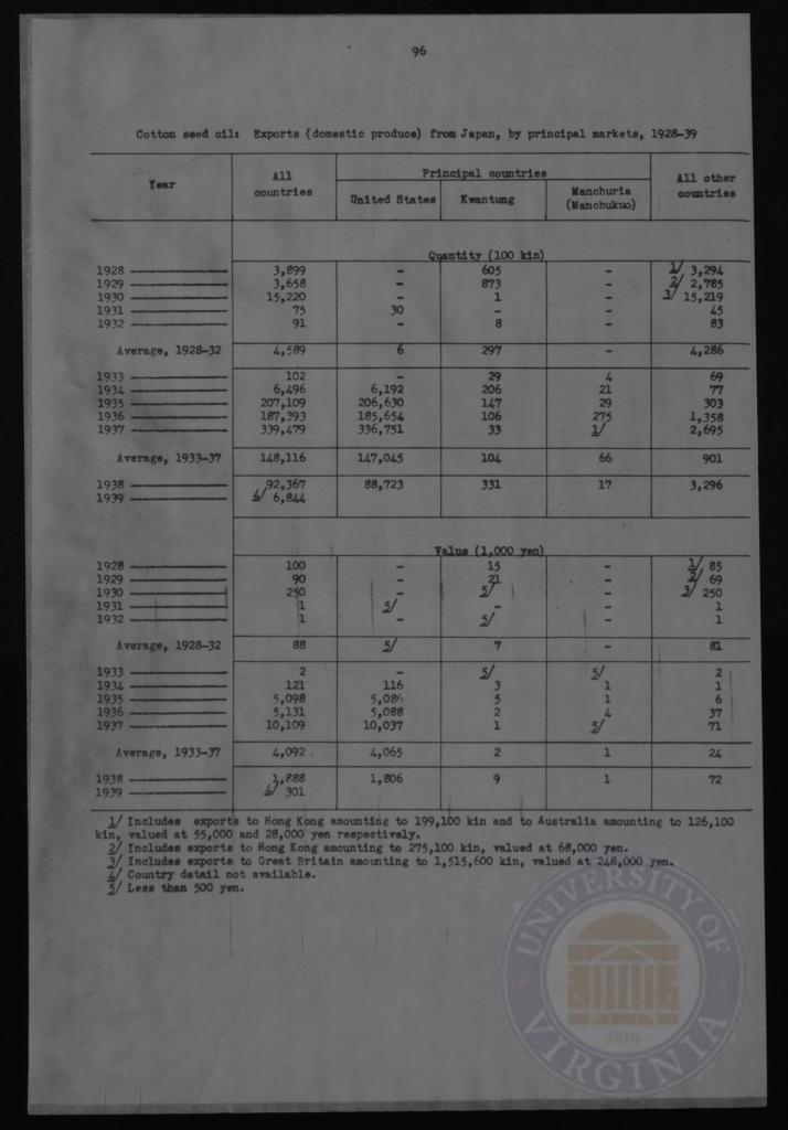 <a href="/collections/page-100-35">View this Page: Page 100</a>