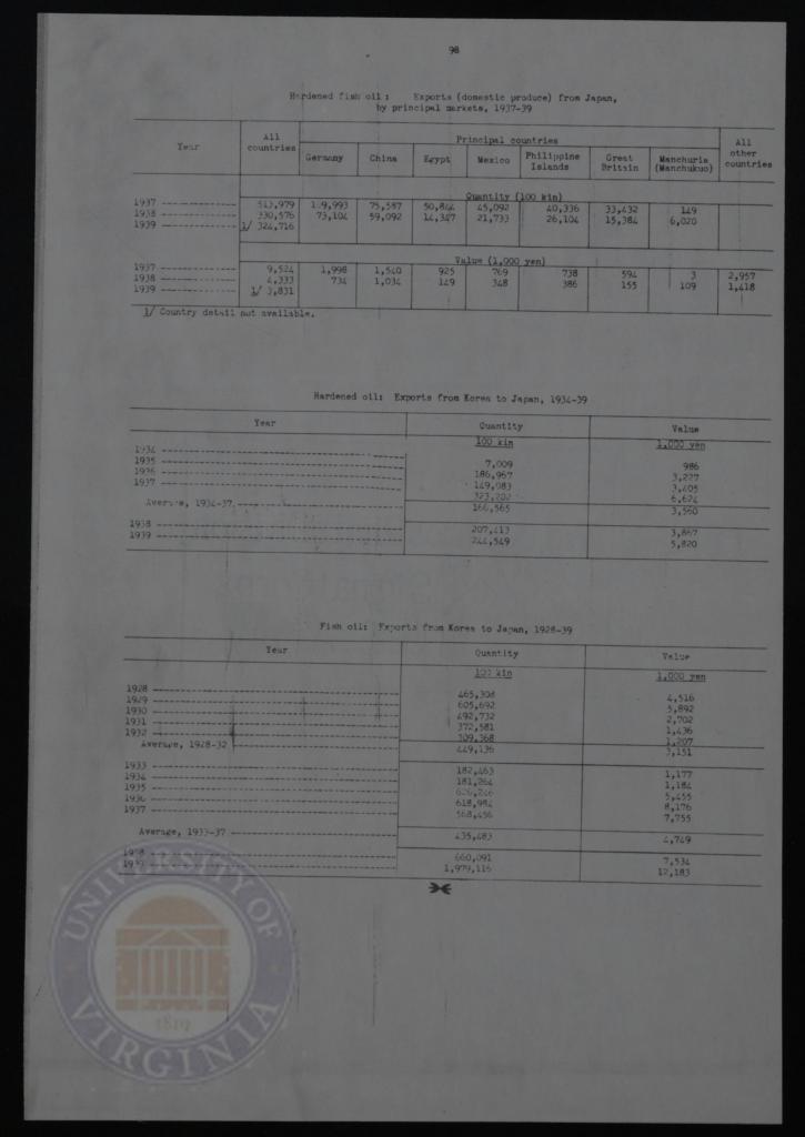 <a href="/collections/page-102-35">View this Page: Page 102</a>