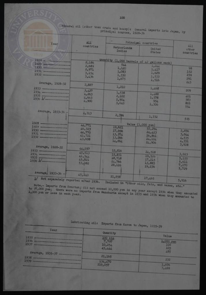 <a href="/collections/page-104-33">View this Page: Page 104</a>