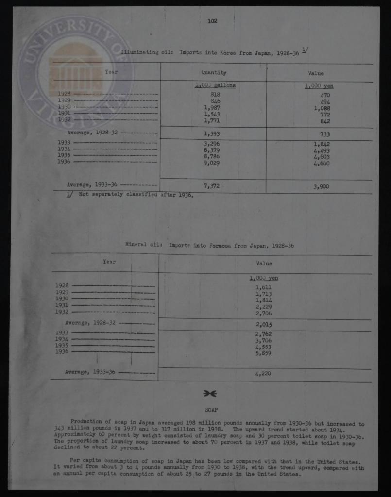 <a href="/collections/page-106-32">View this Page: Page 106</a>