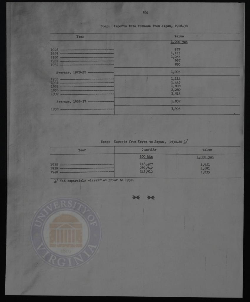 <a href="/collections/page-108-30">View this Page: Page 108</a>