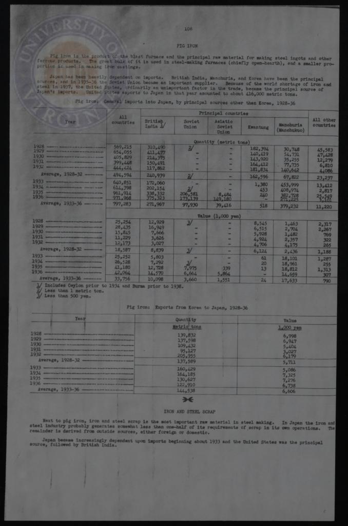 <a href="/collections/page-112-29">View this Page: Page 112</a>