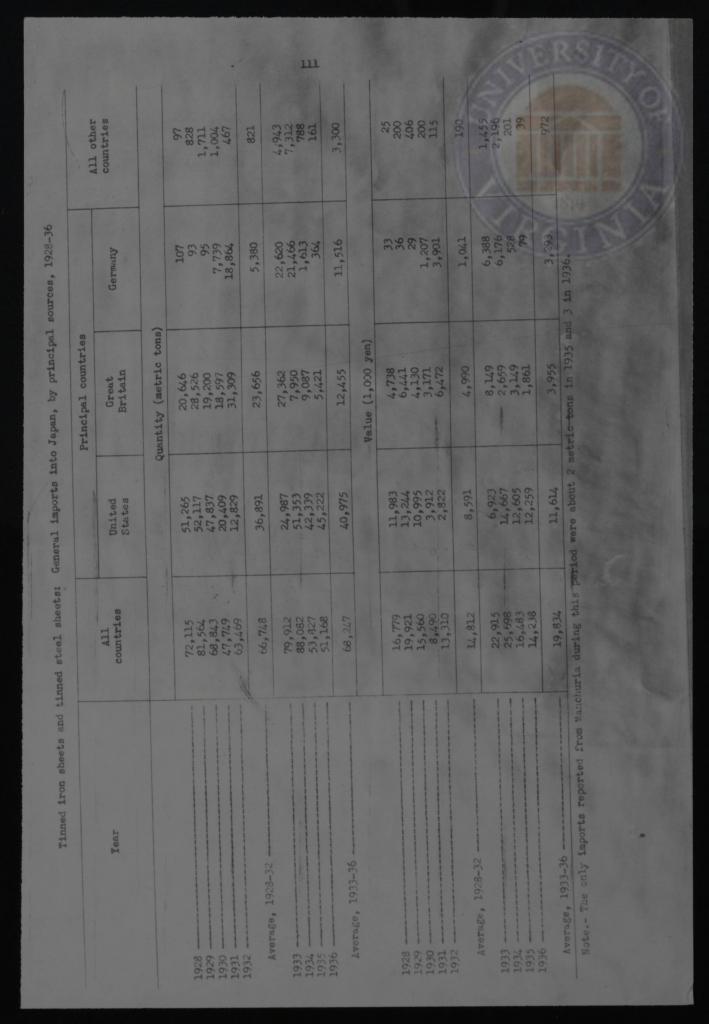 <a href="/collections/page-115-27">View this Page: Page 115</a>