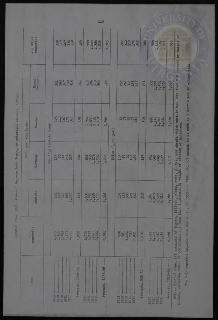 <a href="/collections/page-117-26">View this Page: Page 117</a>