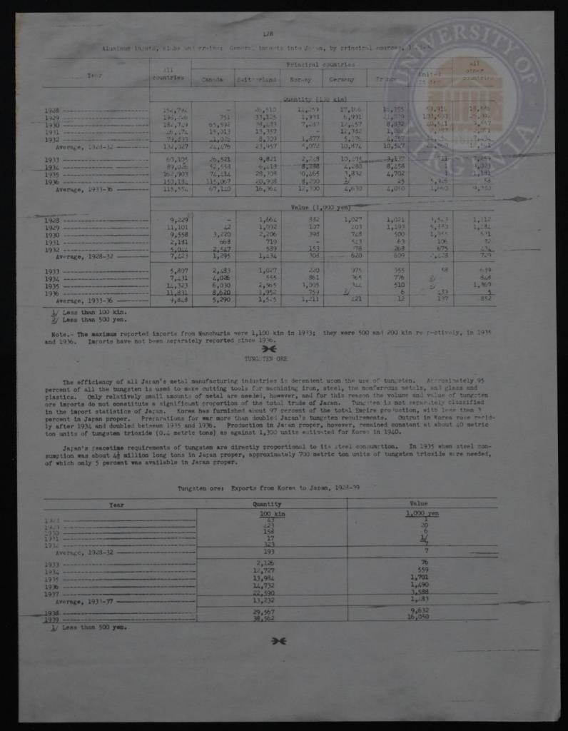 <a href="/collections/page-132-16">View this Page: Page 132</a>