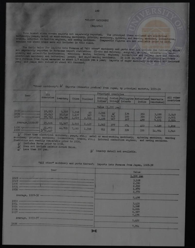 <a href="/collections/page-154-12">View this Page: Page 154</a>