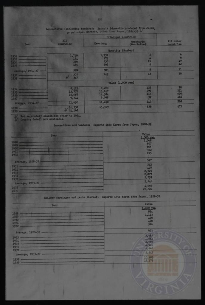 <a href="/collections/page-157-11">View this Page: Page 157</a>