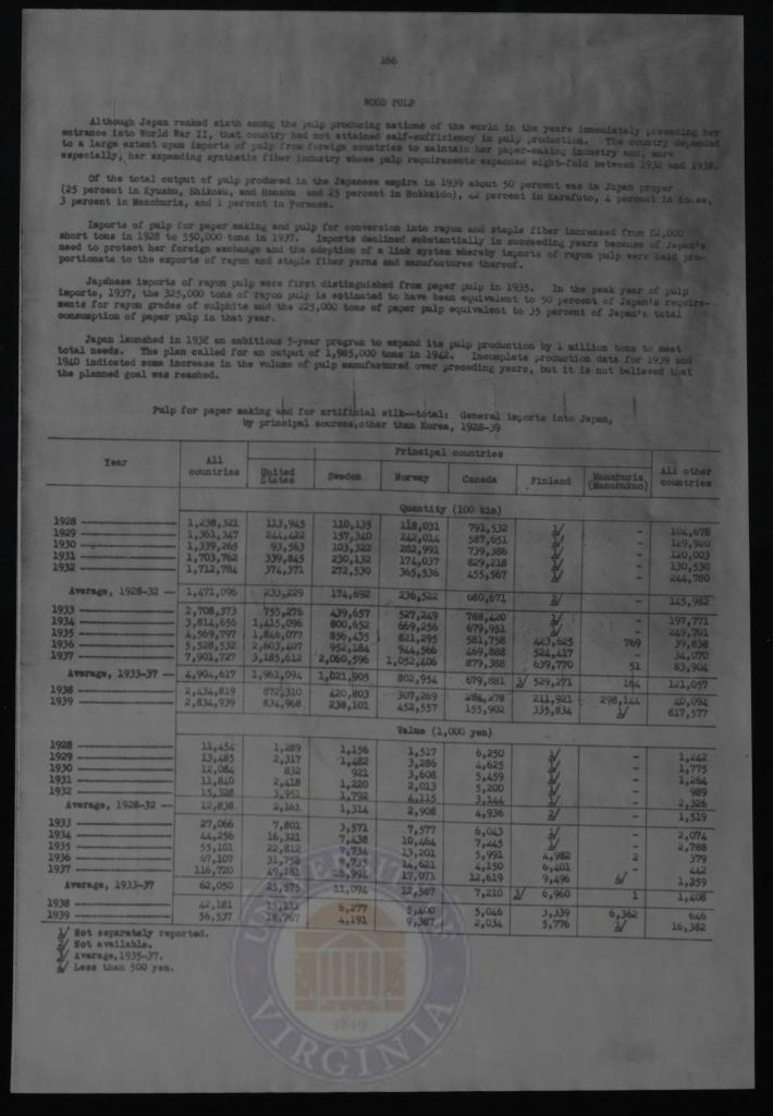 <a href="/collections/page-170-10">View this Page: Page 170</a>