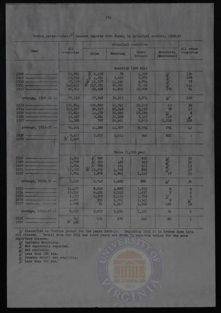 <a href="/collections/page-178-10">View this Page: Page 178</a>