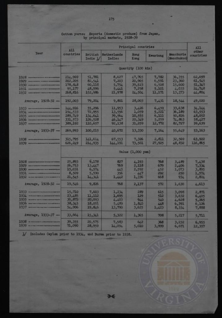 <a href="/collections/page-179-10">View this Page: Page 179</a>