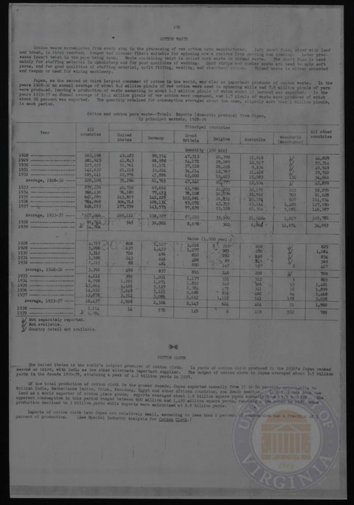 <a href="/collections/page-180-9">View this Page: Page 180</a>