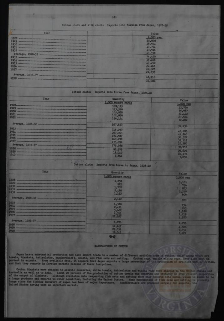 <a href="/collections/page-185-9">View this Page: Page 185</a>