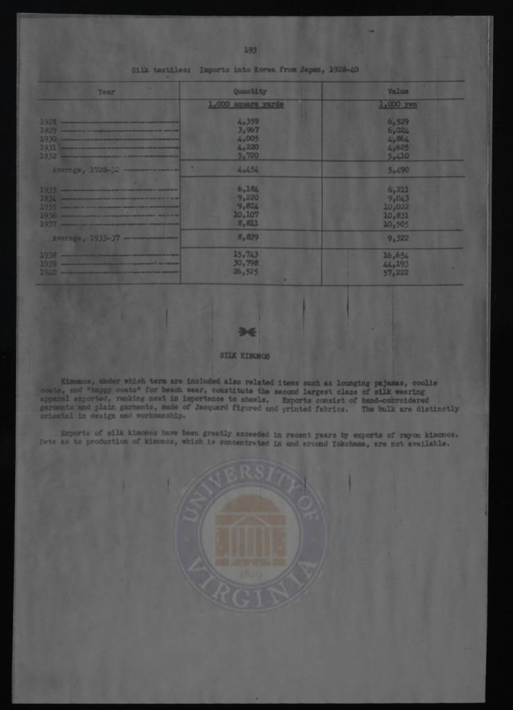 <a href="/collections/page-197-7">View this Page: Page 197</a>