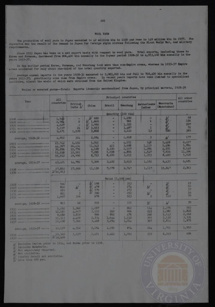 <a href="/collections/page-209-6">View this Page: Page 209</a>